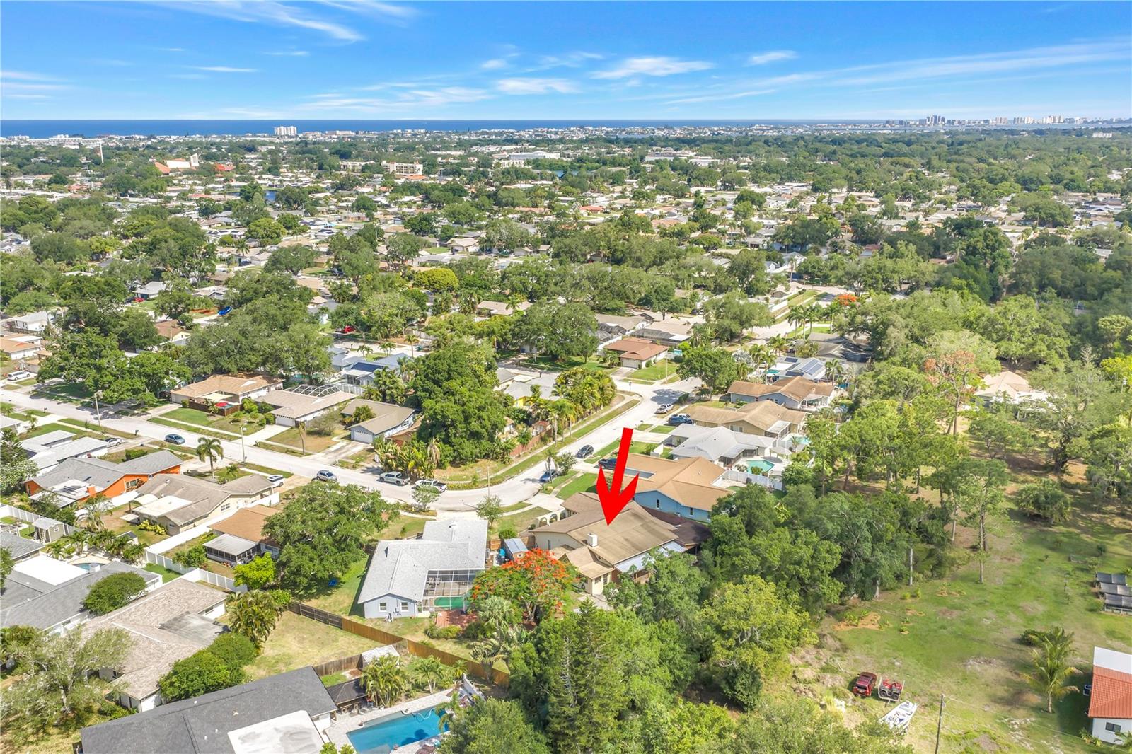 10657 Del Prado Dr E Property Photo 67
