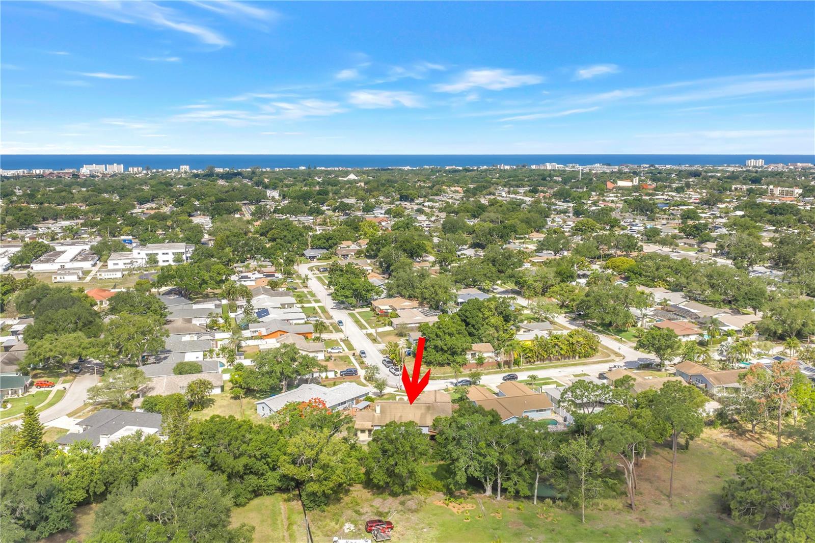 10657 Del Prado Dr E Property Photo 68