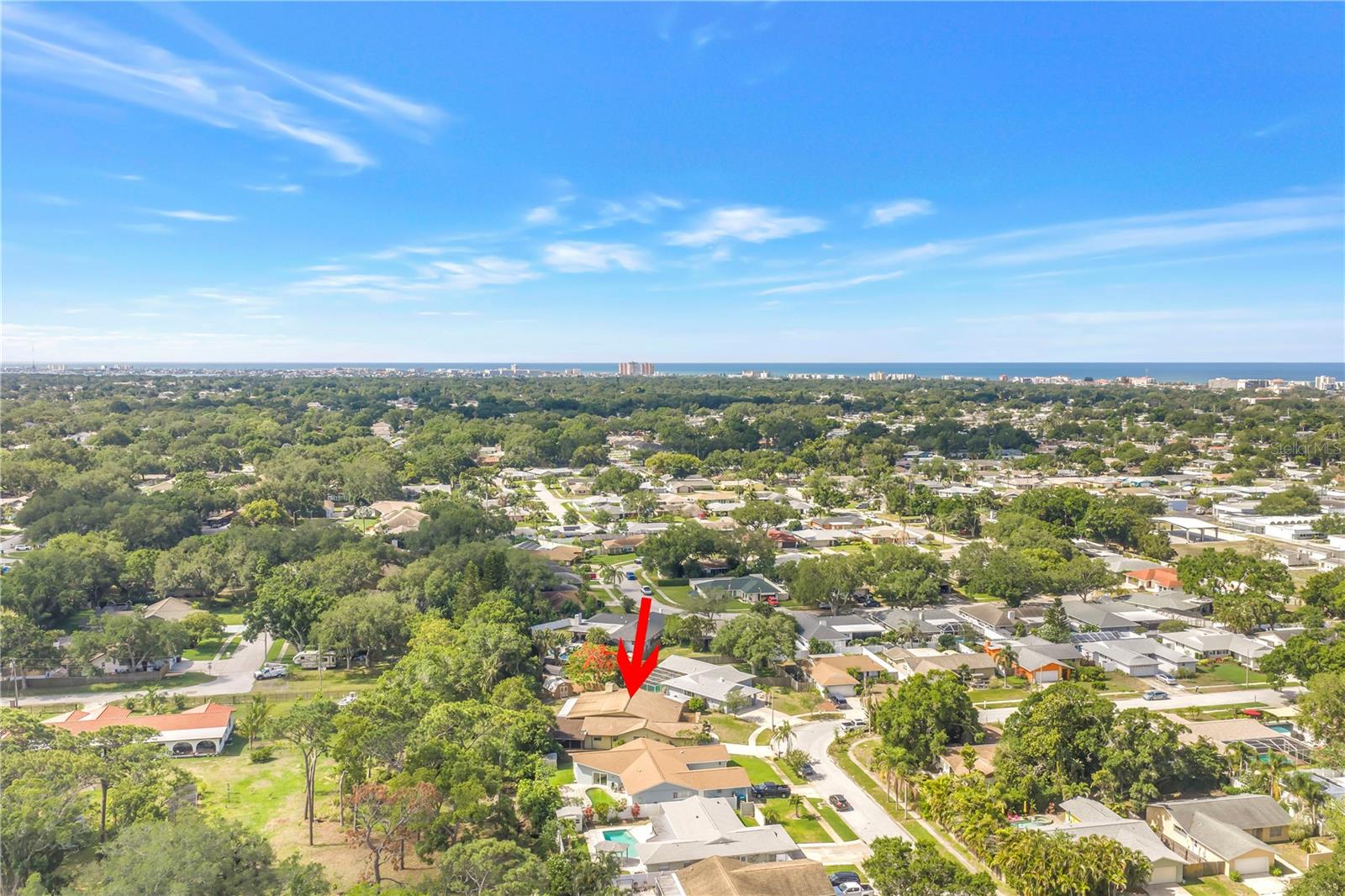 10657 Del Prado Dr E Property Photo 71