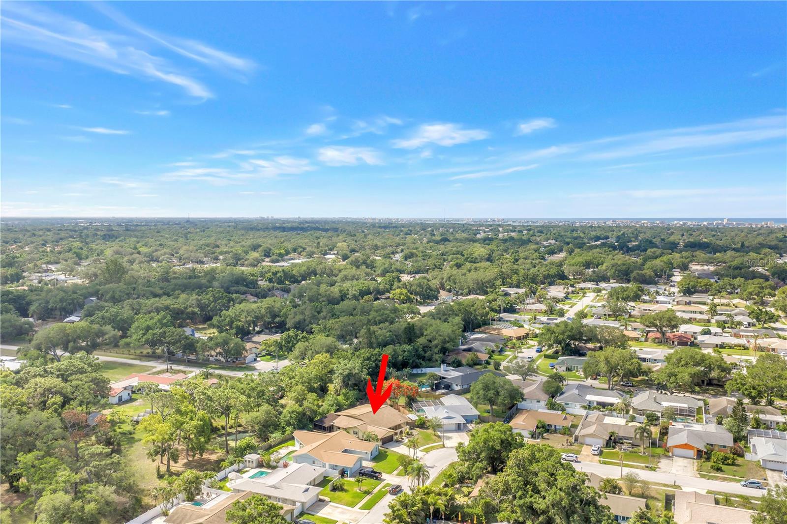 10657 Del Prado Dr E Property Photo 72