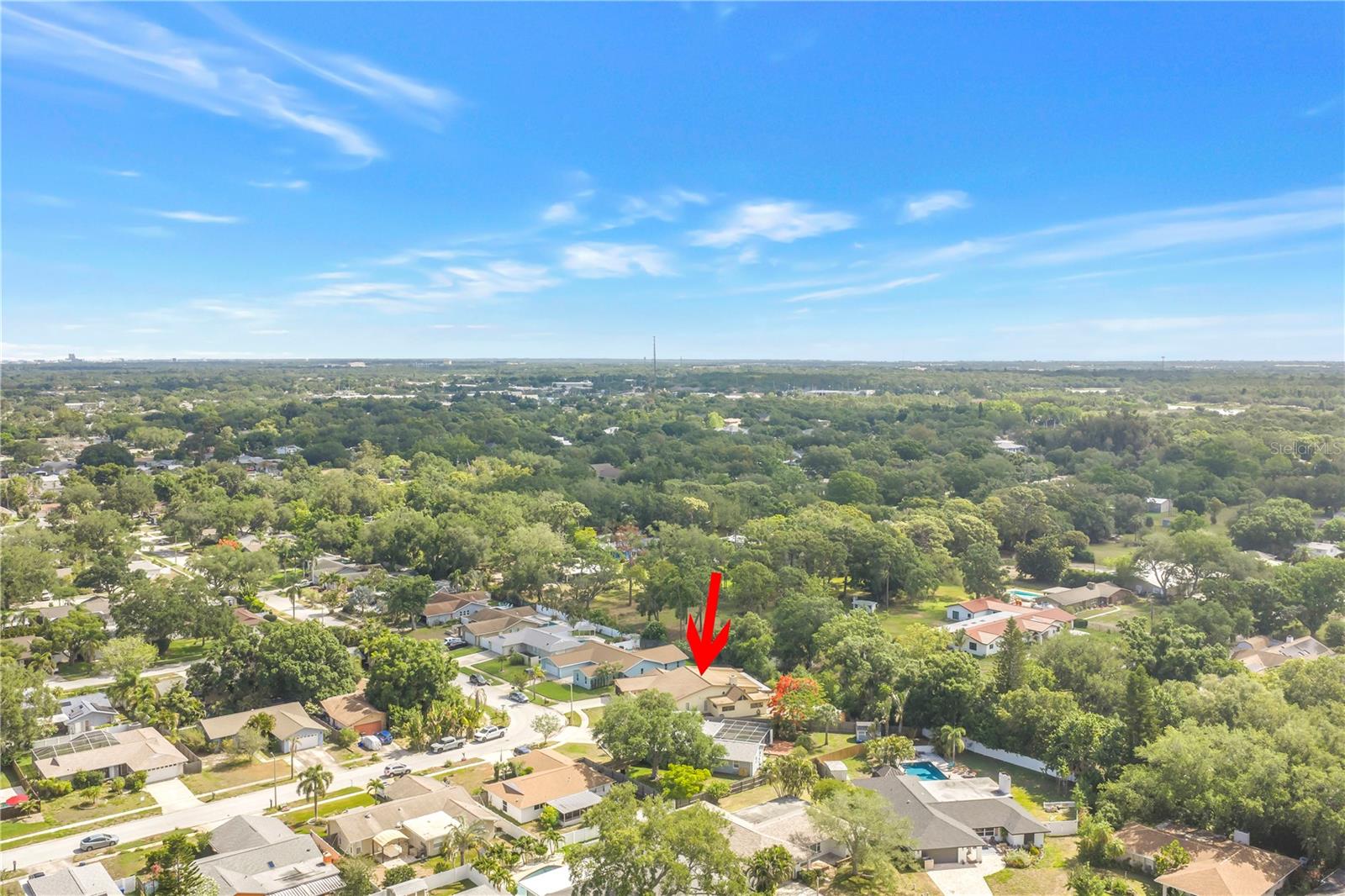 10657 Del Prado Dr E Property Photo 75