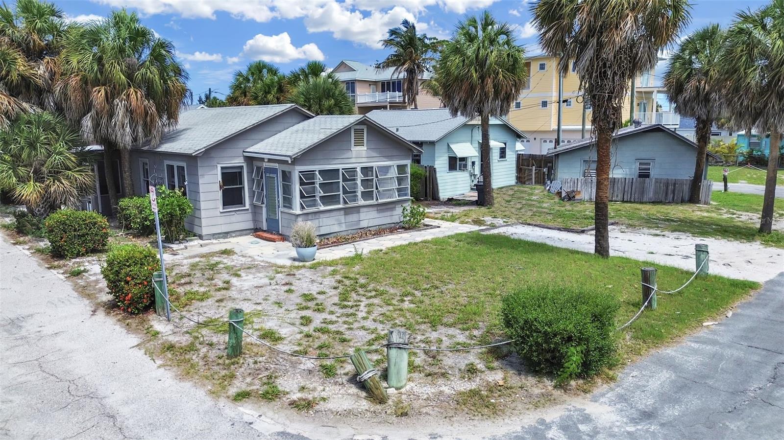 130 90th Ave Property Photo 2