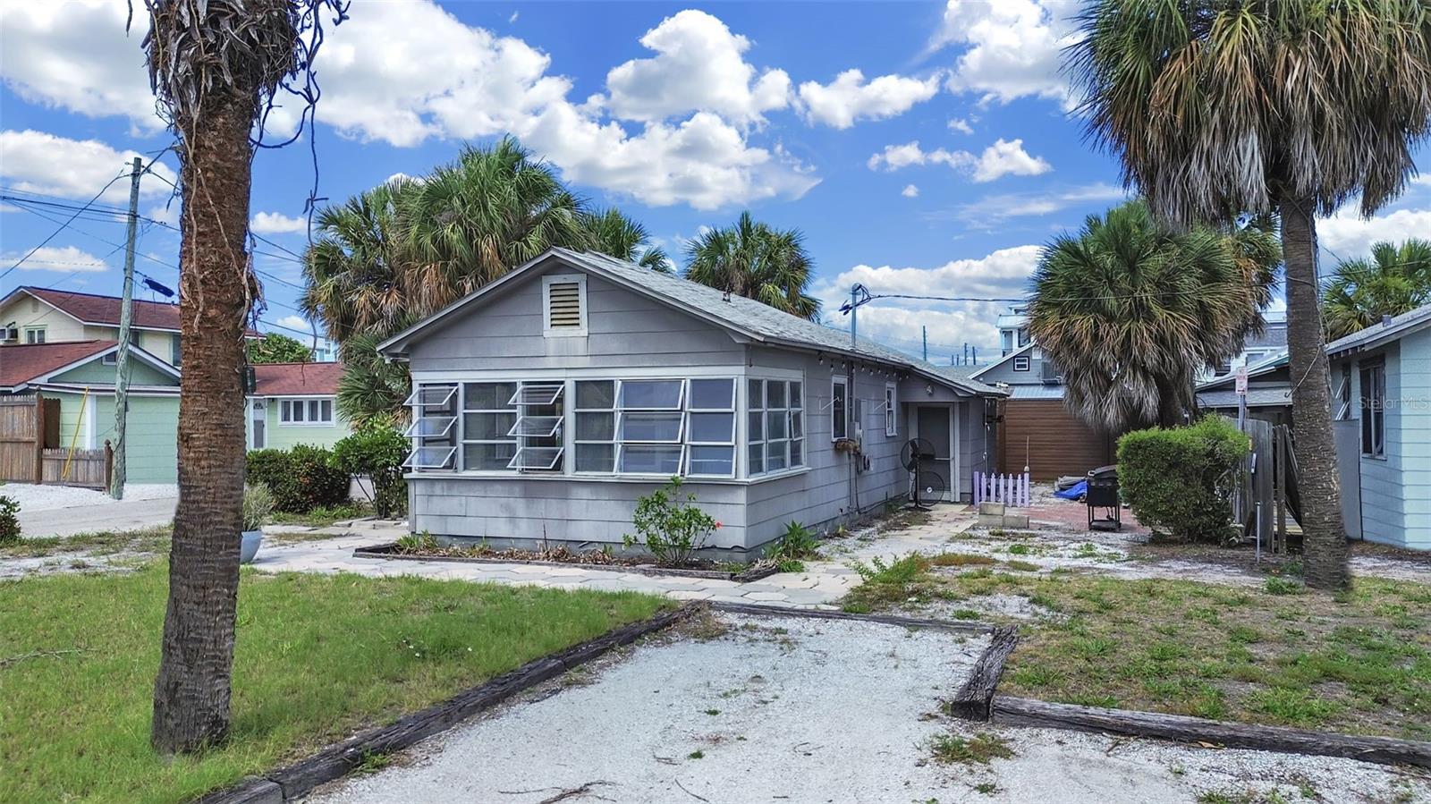 130 90th Ave Property Photo 15
