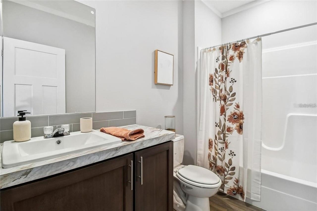 10029 Hamp Dr Property Photo 27