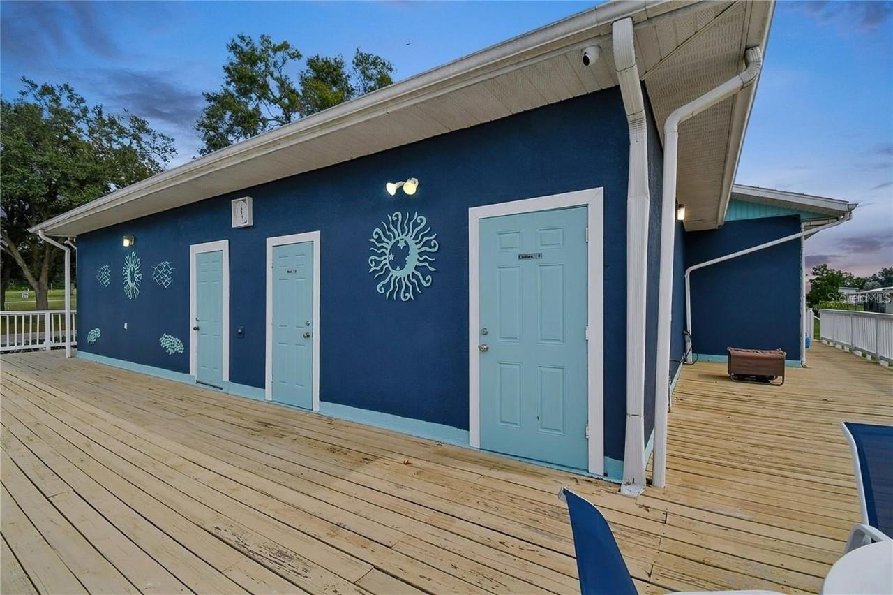 10029 Hamp Dr Property Photo 39