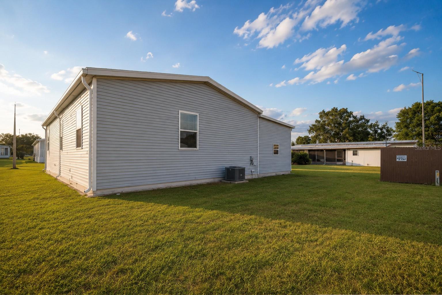 10029 Hamp Dr Property Photo 40