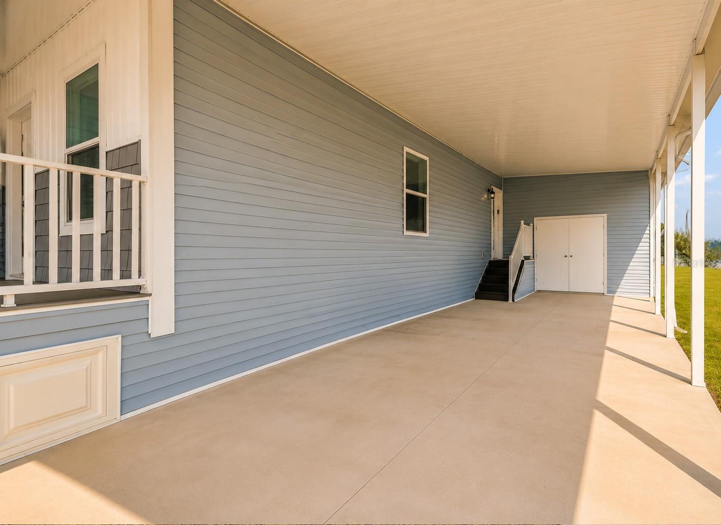 10029 Hamp Dr Property Photo 42