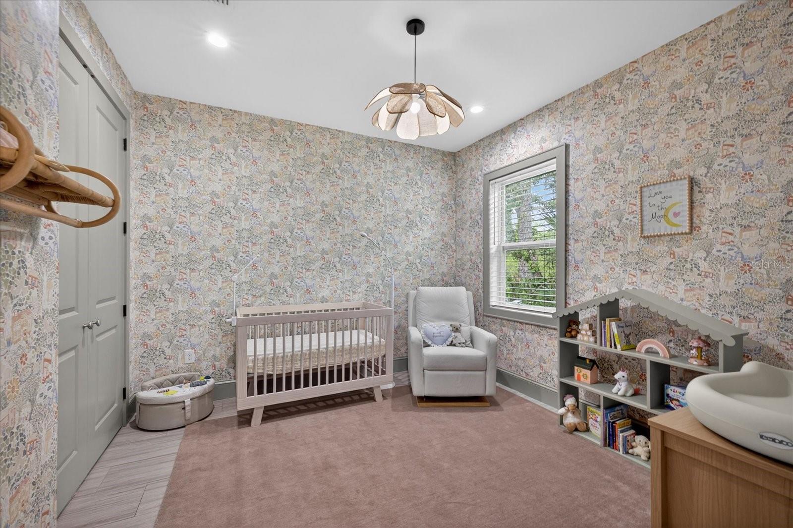 4102 S Trask St Property Photo 25