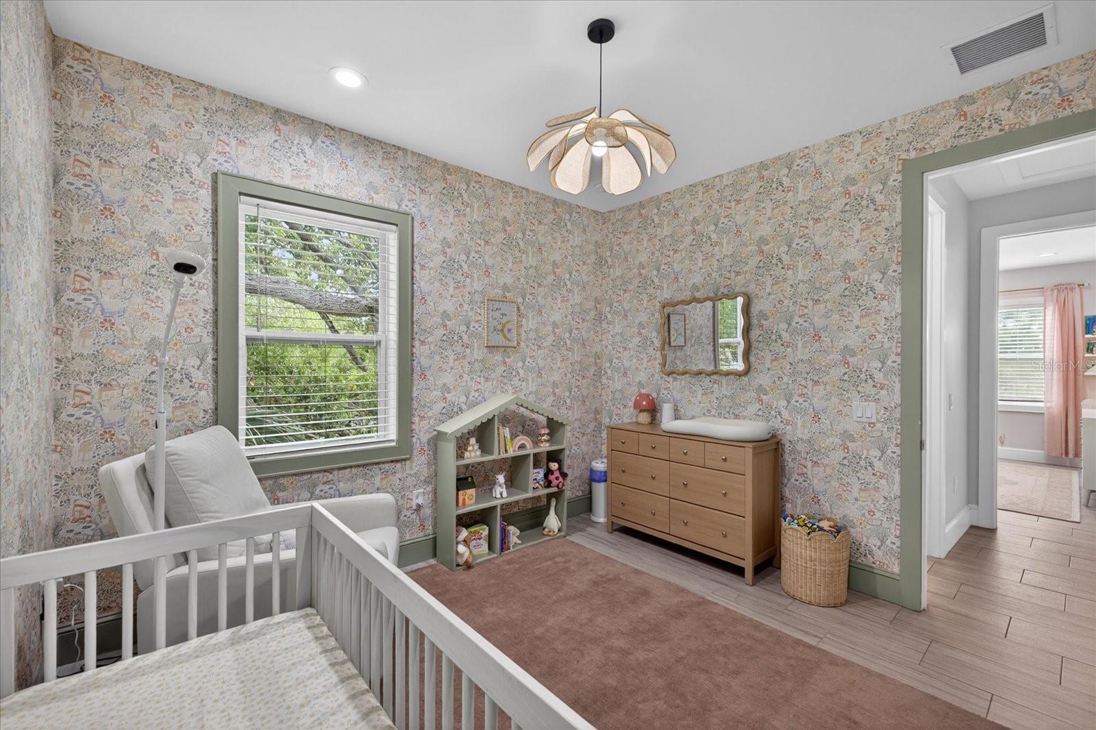 4102 S Trask St Property Photo 26