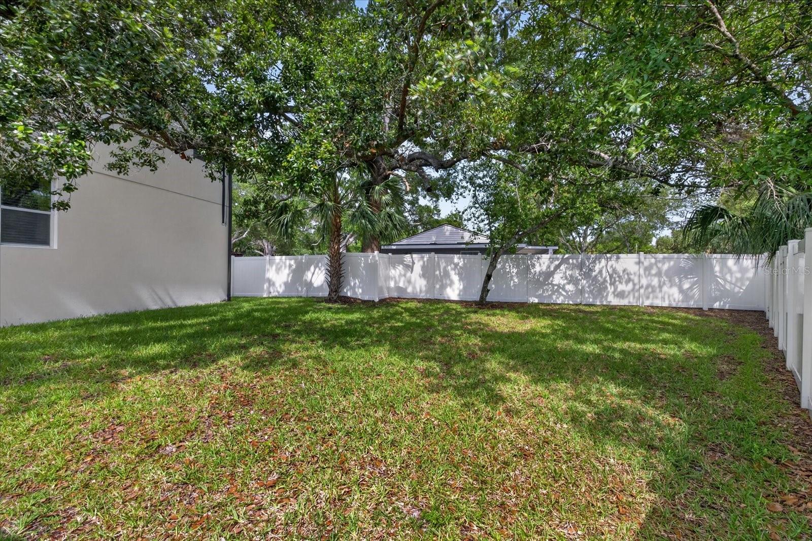 4102 S Trask St Property Photo 48