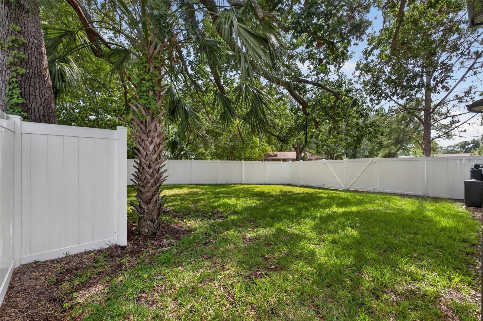 4102 S Trask St Property Photo 50