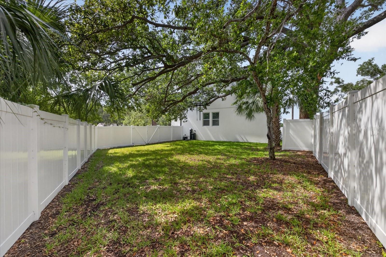 4102 S Trask St Property Photo 51