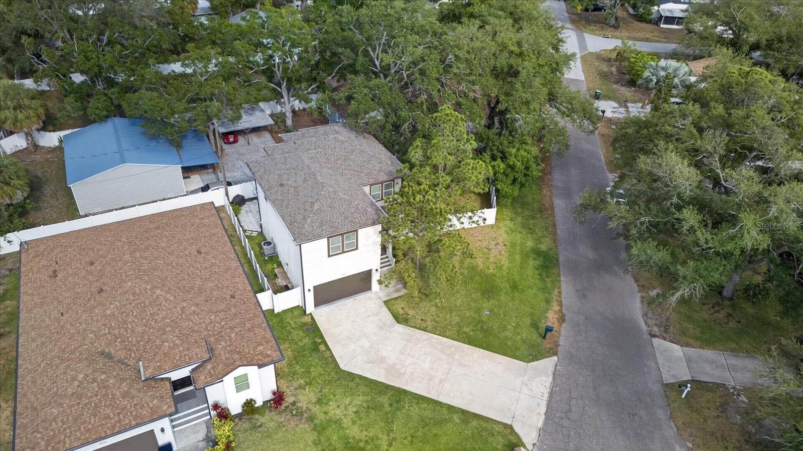 4102 S Trask St Property Photo 56