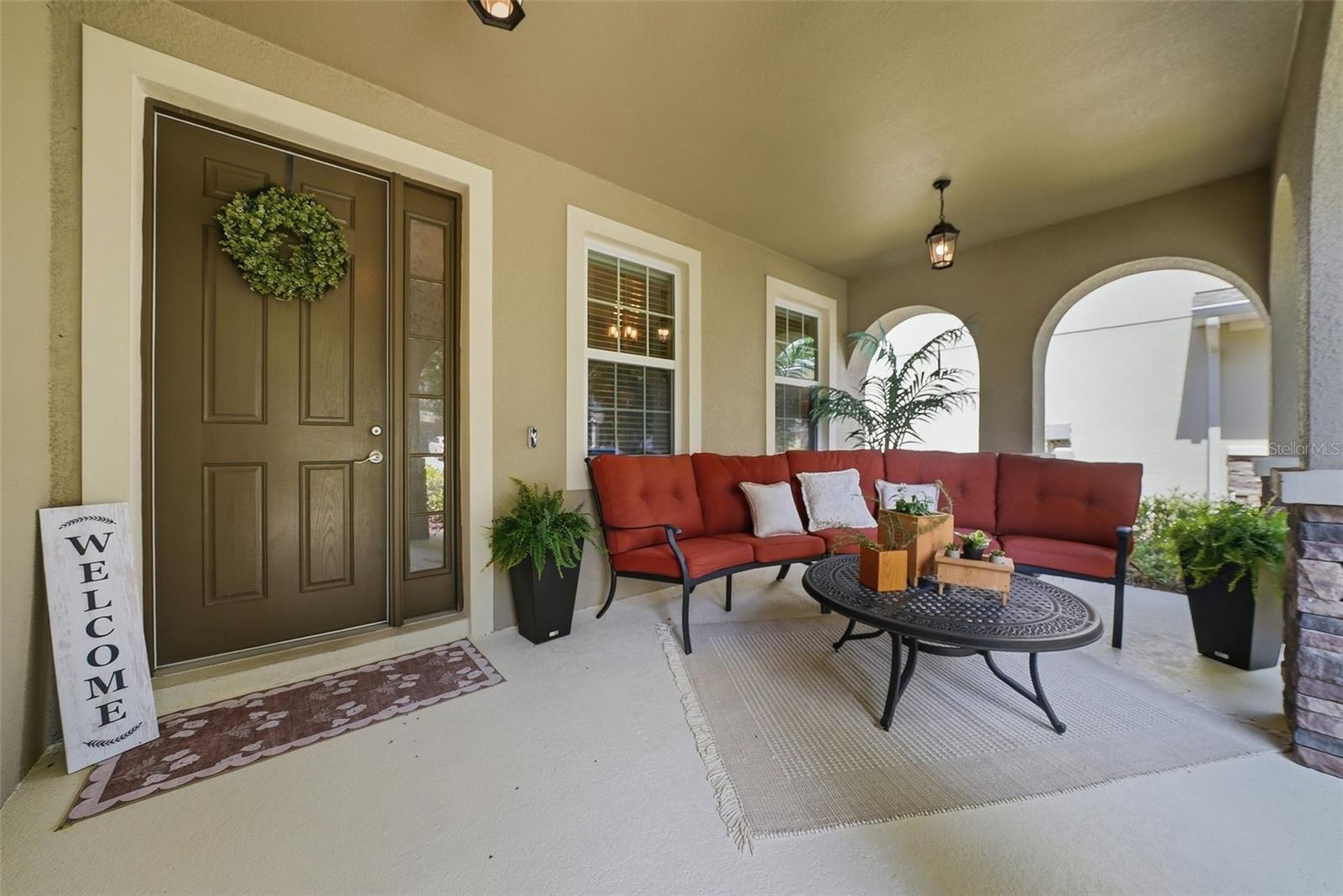 24115 San Giovanni Dr Property Photo