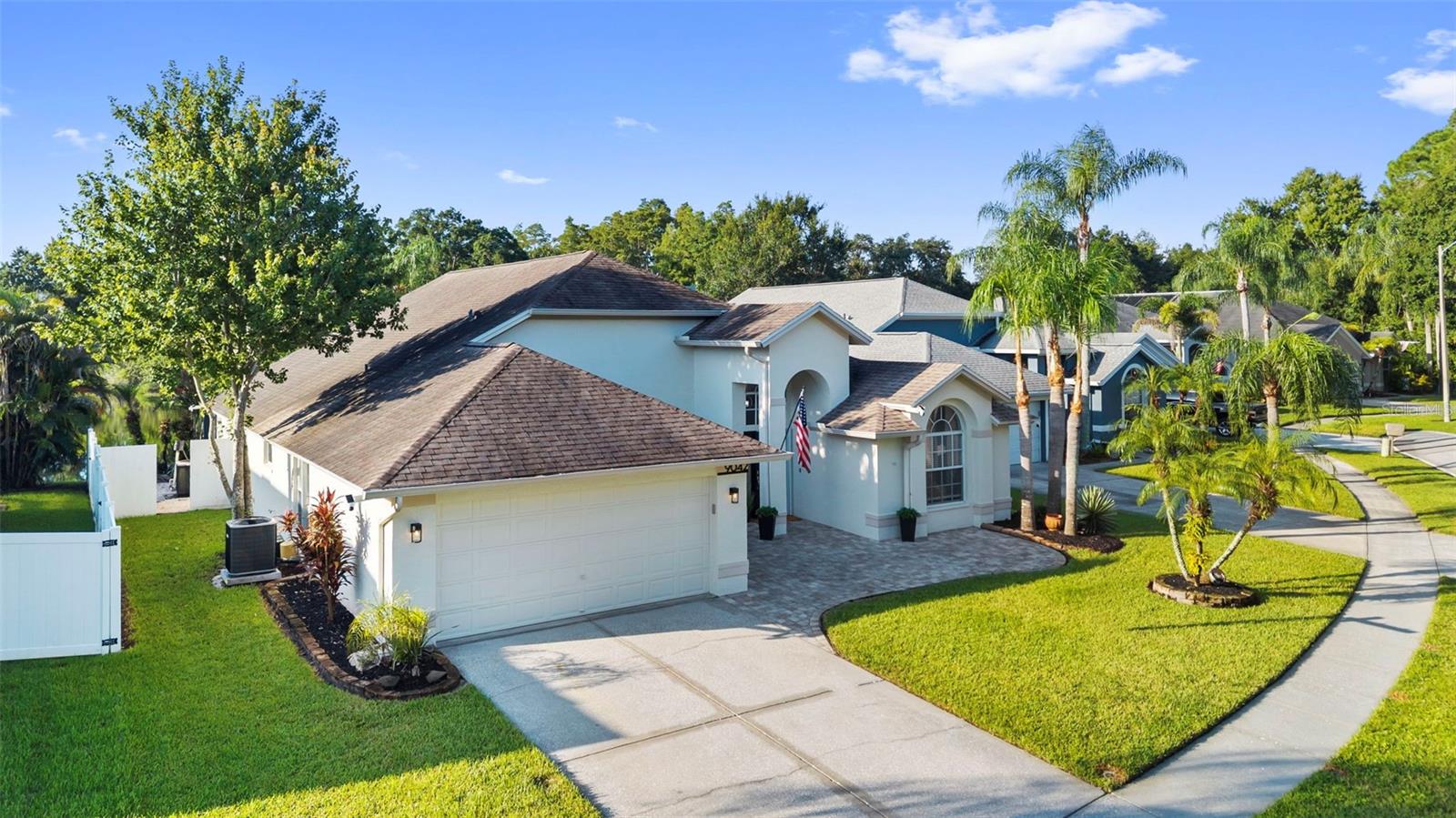 9042 Breland Dr Property Photo 5