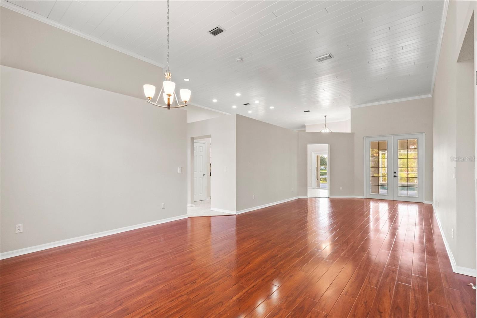 9042 Breland Dr Property Photo 11