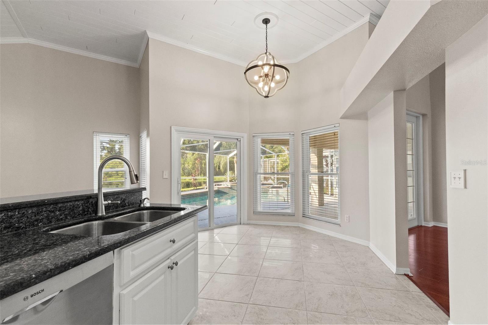 9042 Breland Dr Property Photo 13