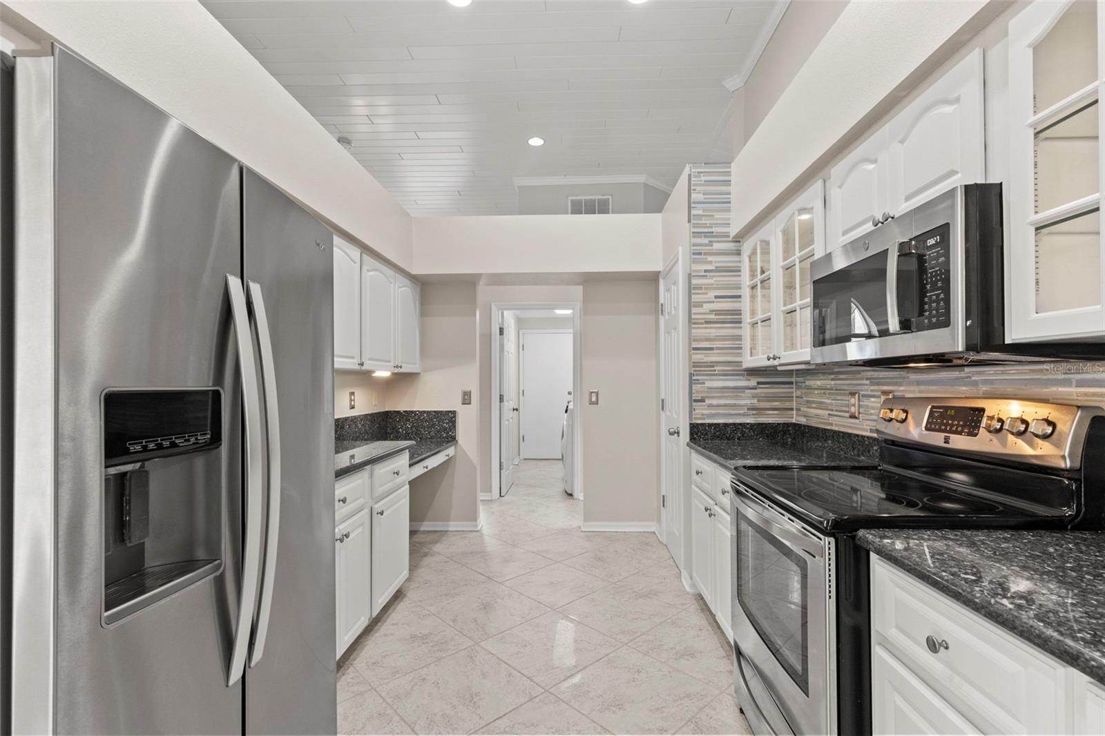 9042 Breland Dr Property Photo 14