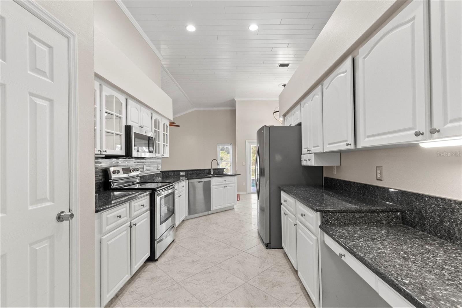 9042 Breland Dr Property Photo 15