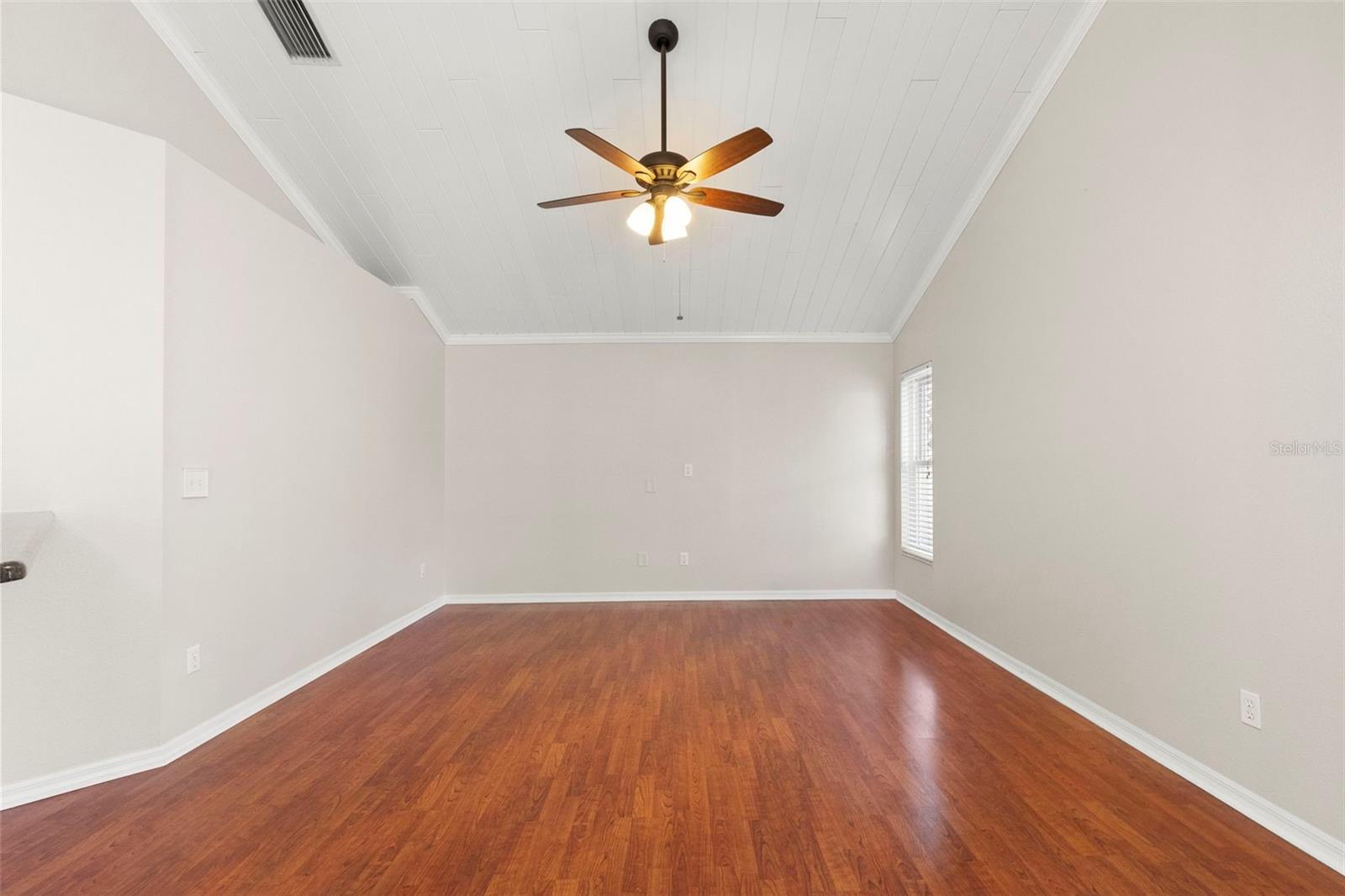 9042 Breland Dr Property Photo 17