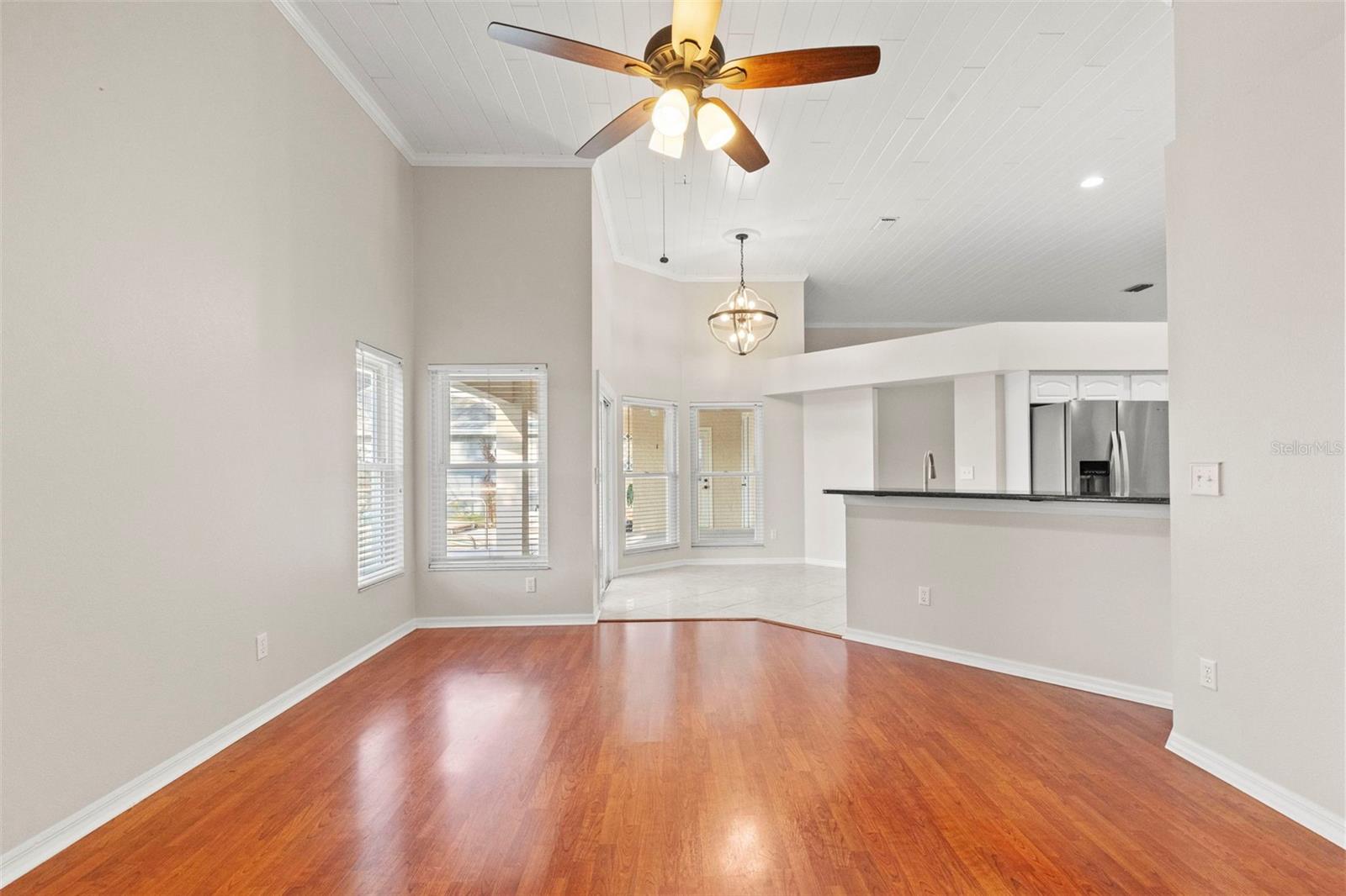 9042 Breland Dr Property Photo 19