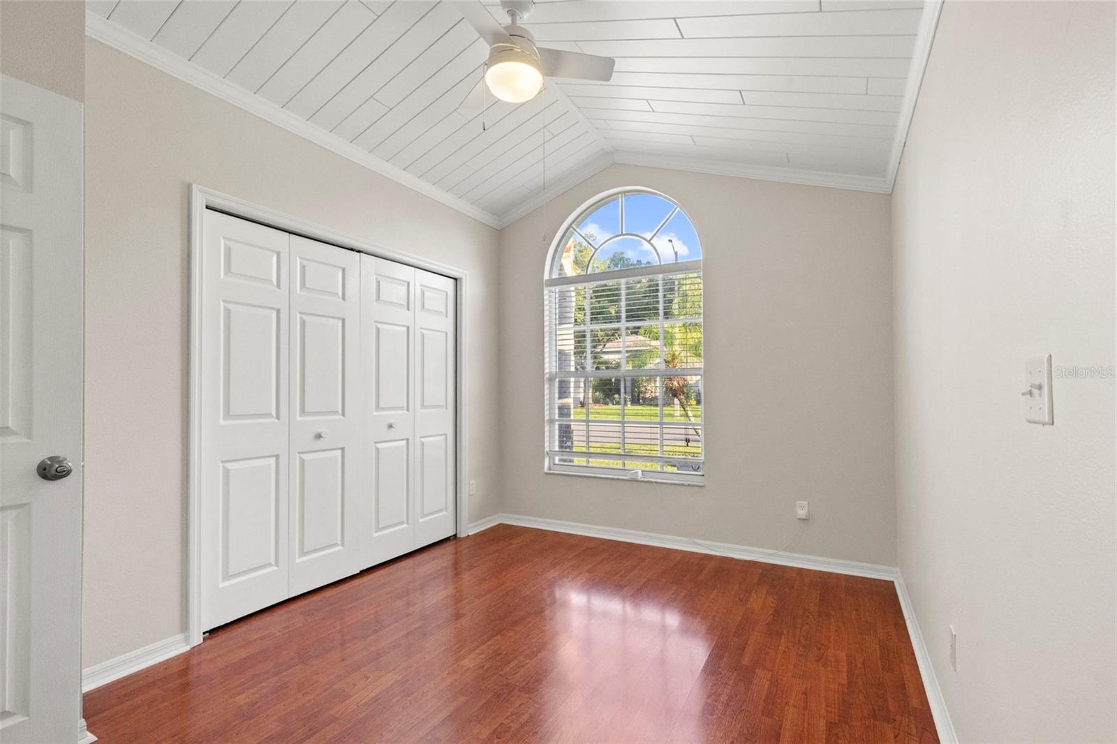 9042 Breland Dr Property Photo 20