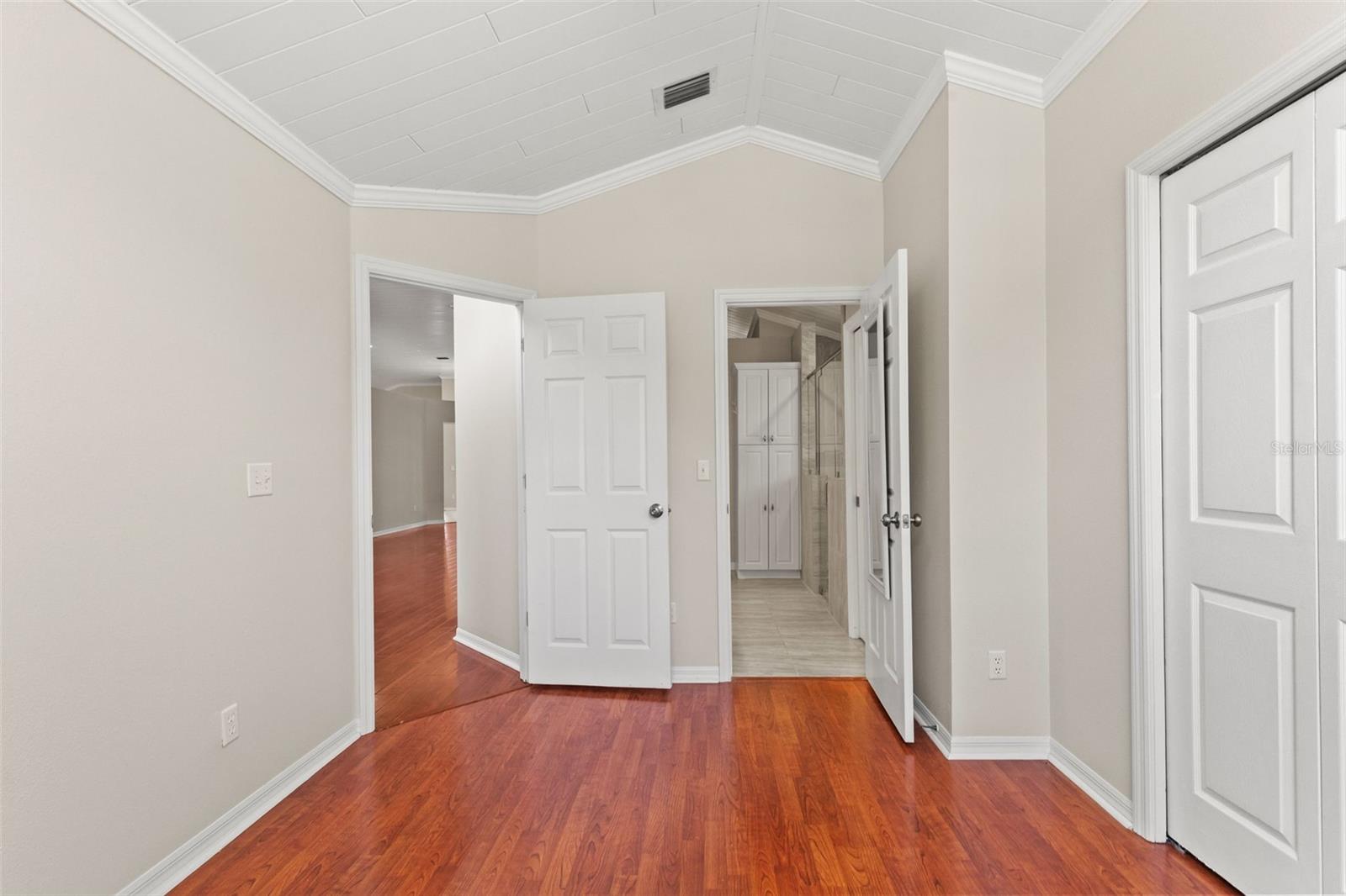 9042 Breland Dr Property Photo 22