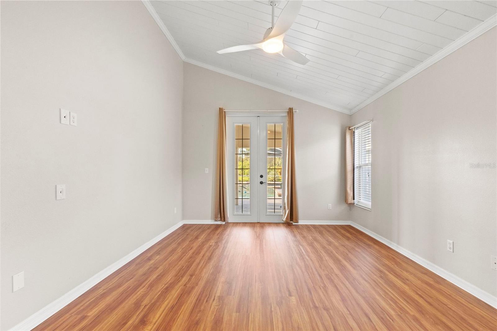 9042 Breland Dr Property Photo 23