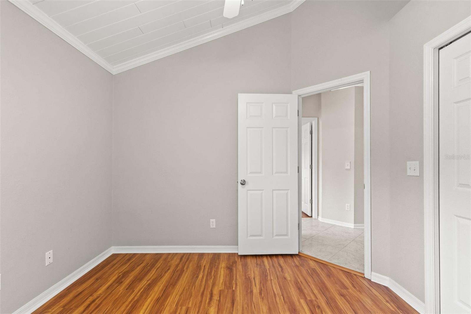 9042 Breland Dr Property Photo 28