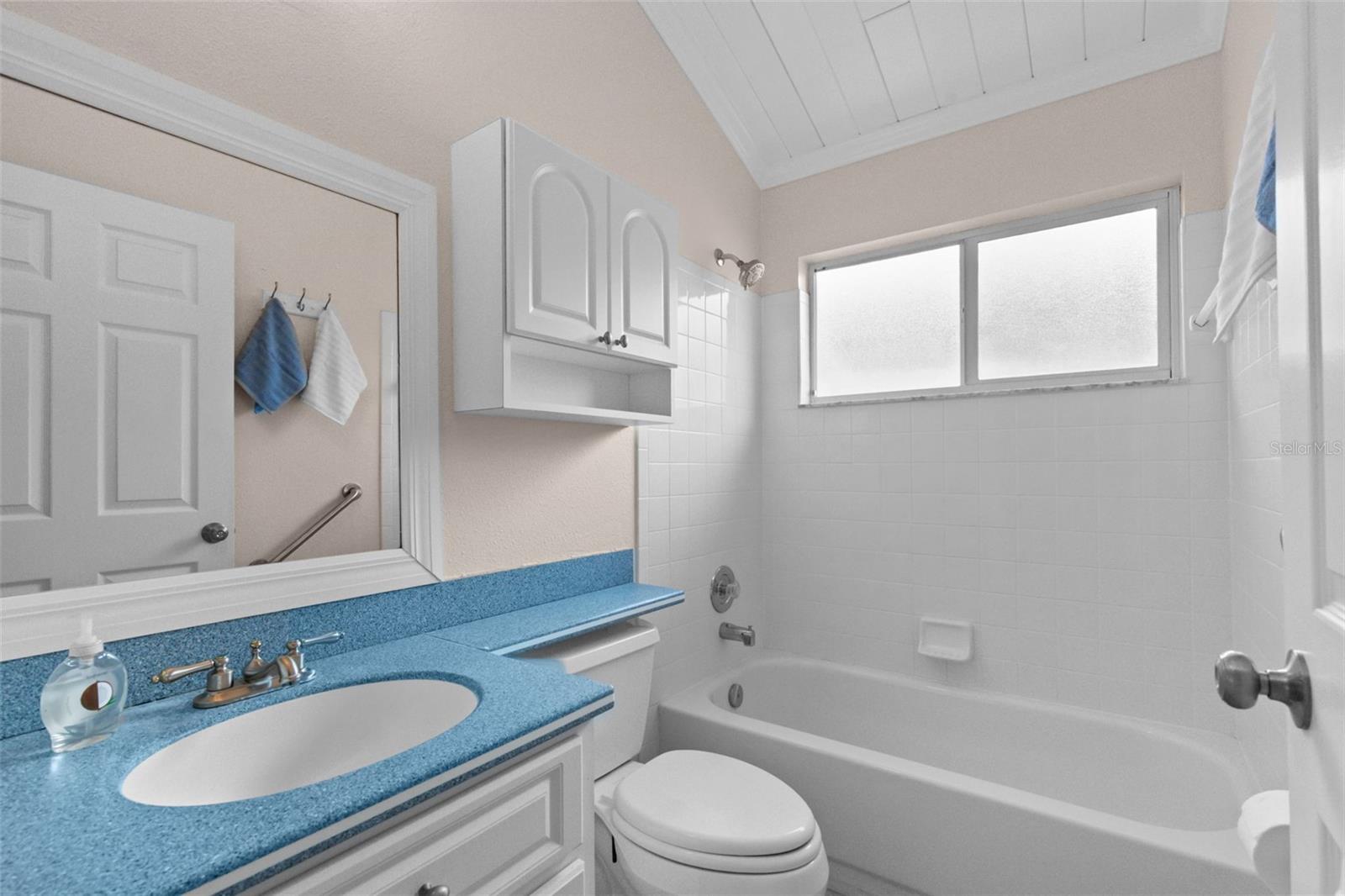 9042 Breland Dr Property Photo 30