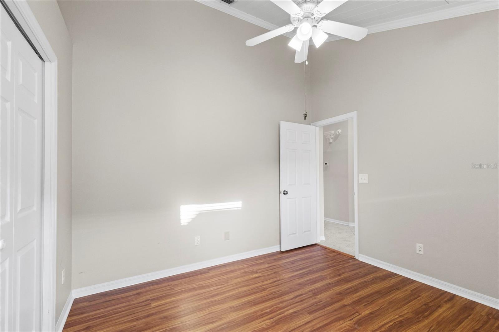 9042 Breland Dr Property Photo 31