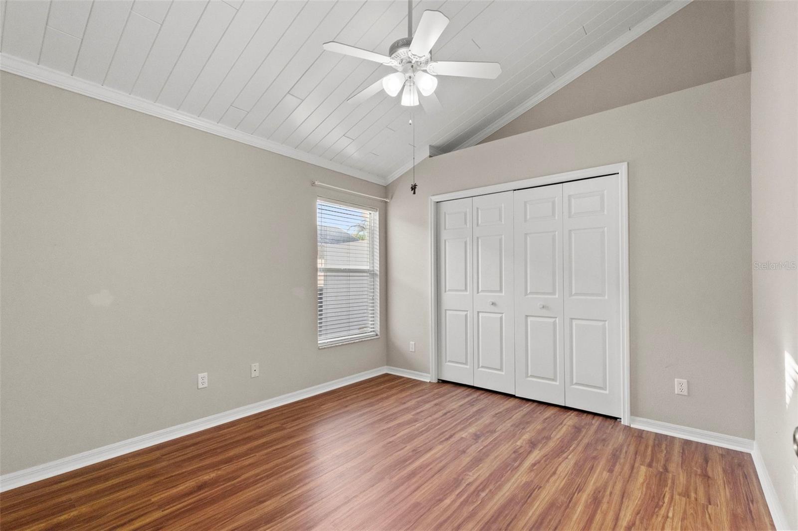 9042 Breland Dr Property Photo 33