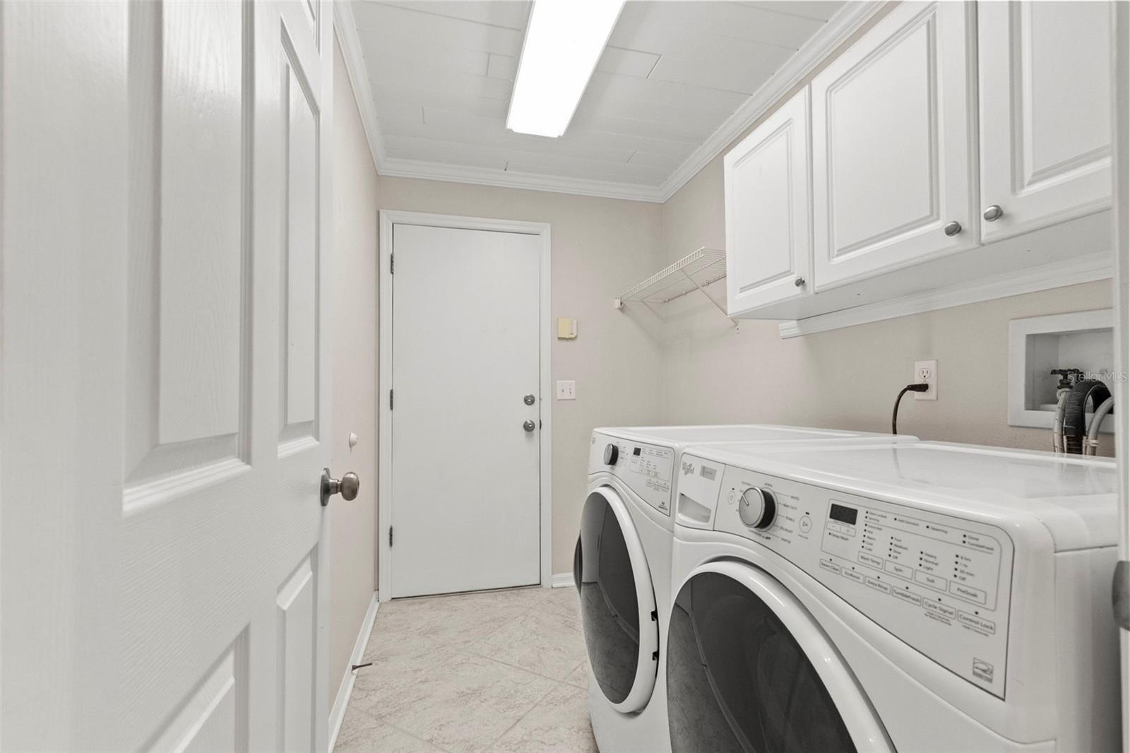 9042 Breland Dr Property Photo 34