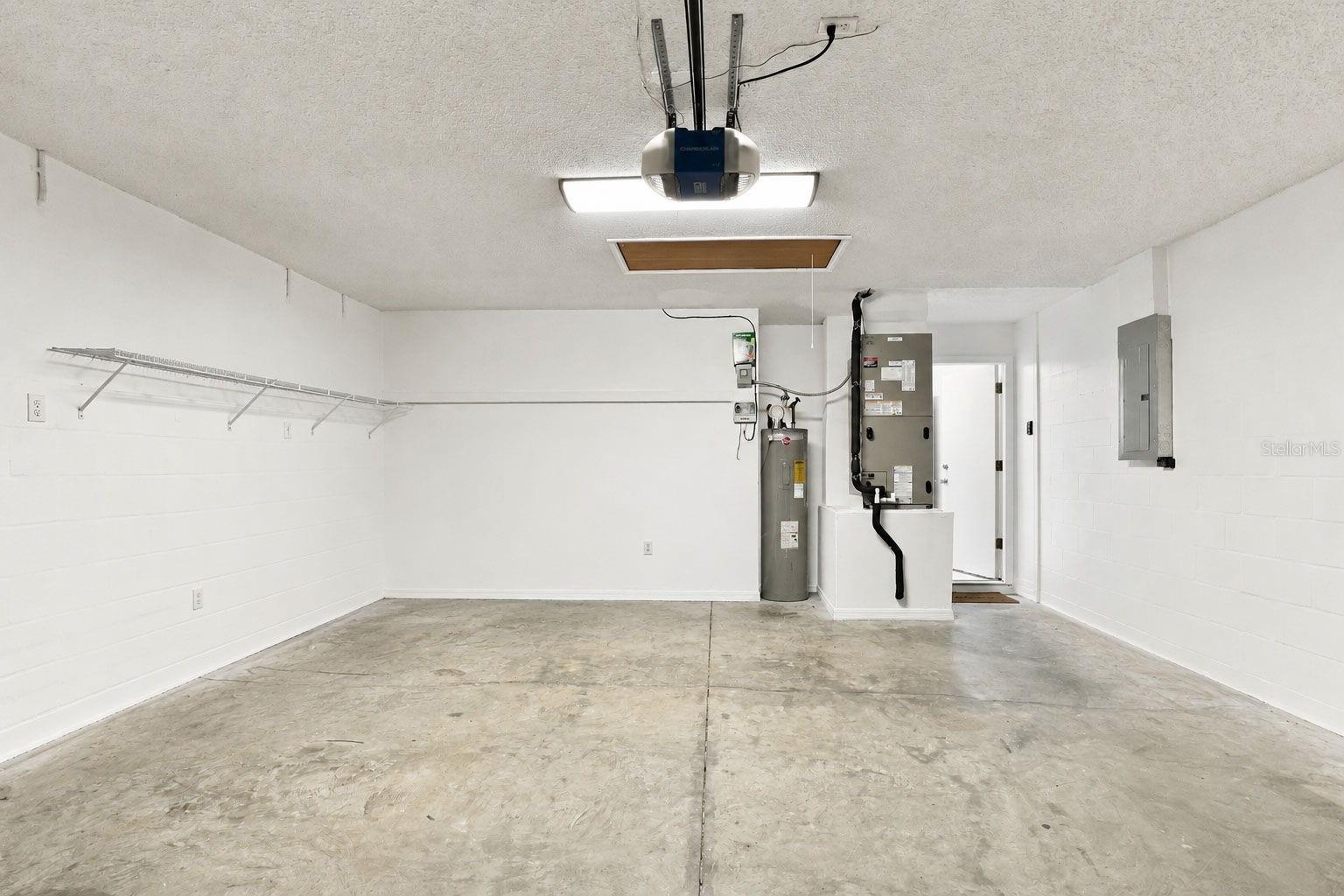 9042 Breland Dr Property Photo 35