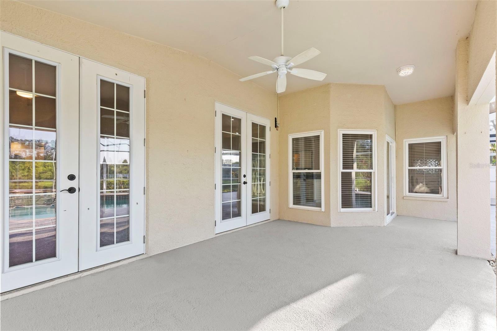 9042 Breland Dr Property Photo 42