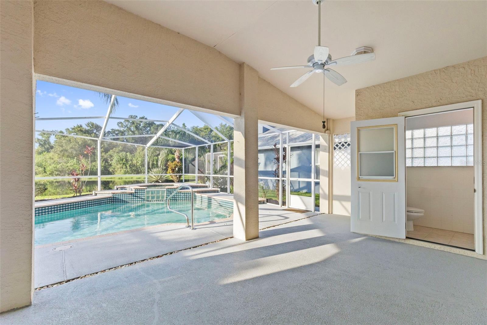 9042 Breland Dr Property Photo 43
