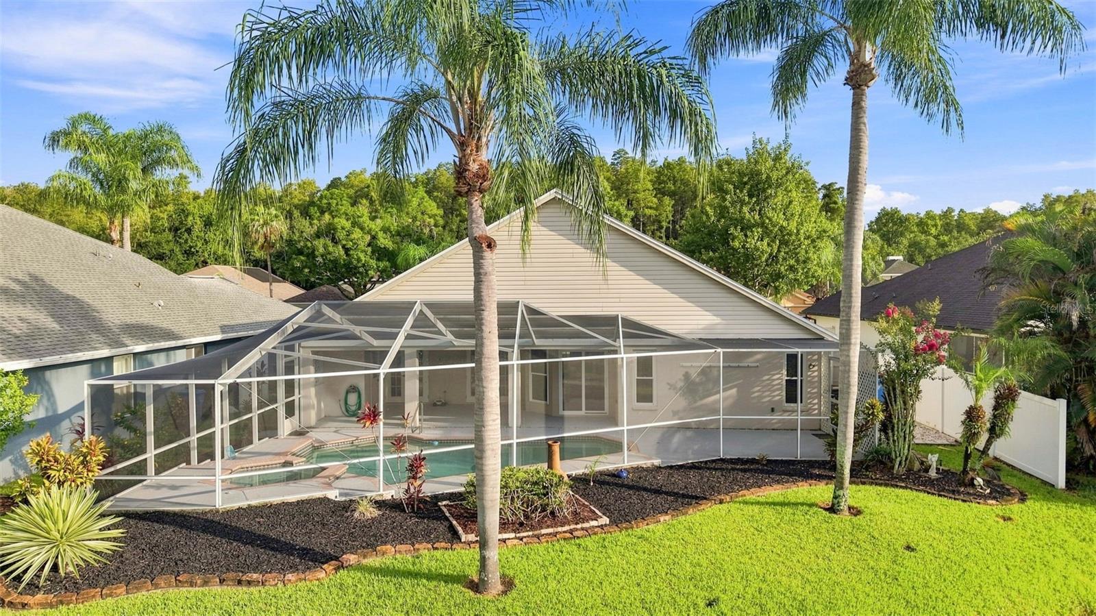 9042 Breland Dr Property Photo 45