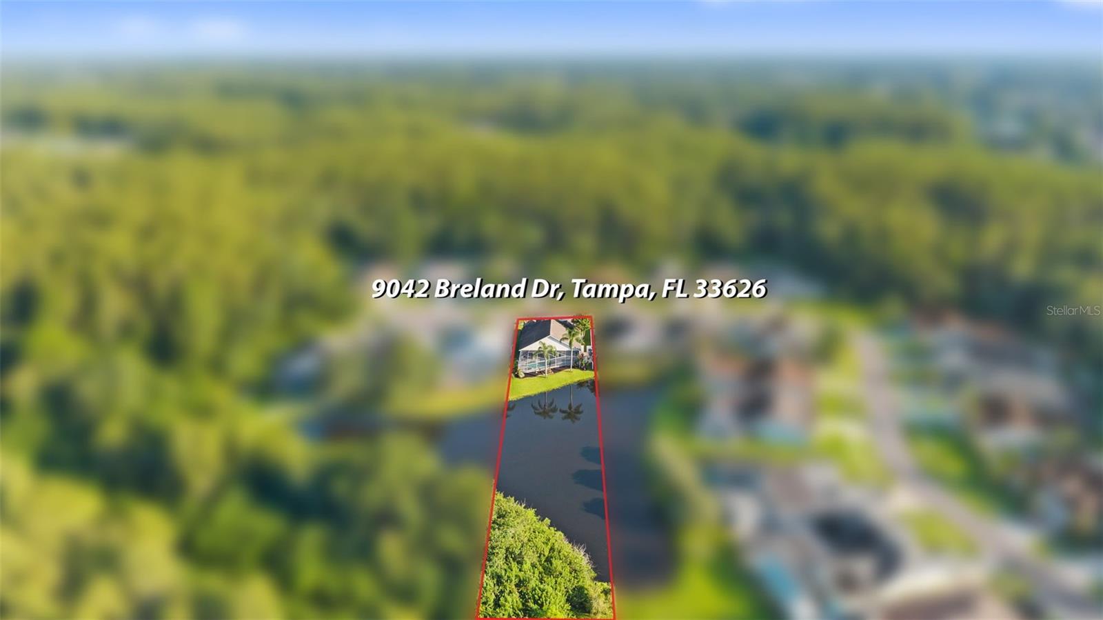 9042 Breland Dr Property Photo 49