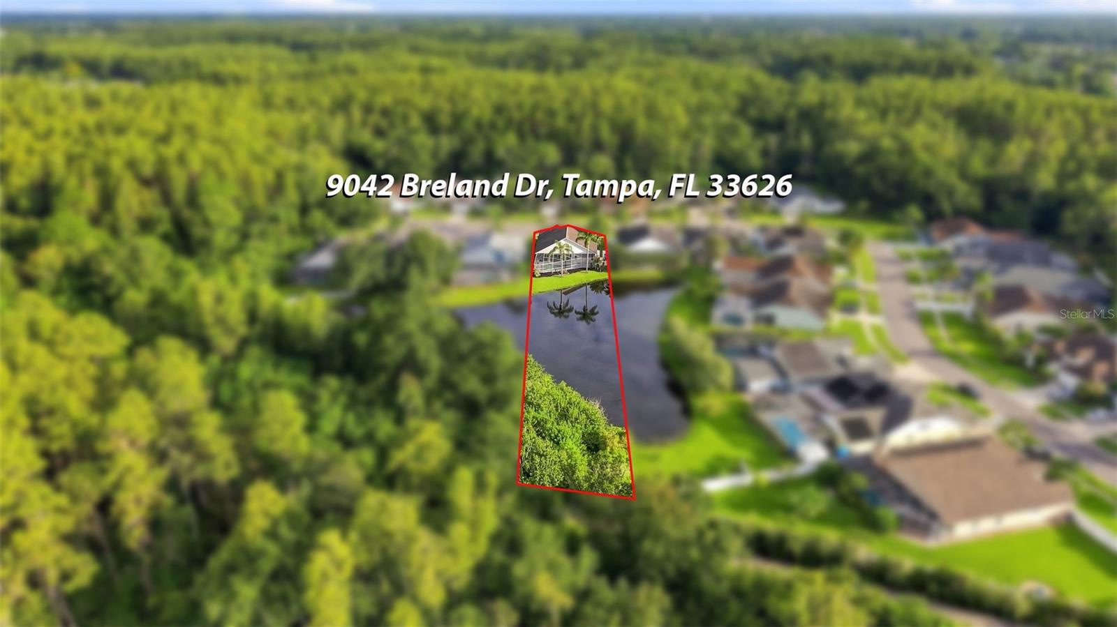 9042 Breland Dr Property Photo 53