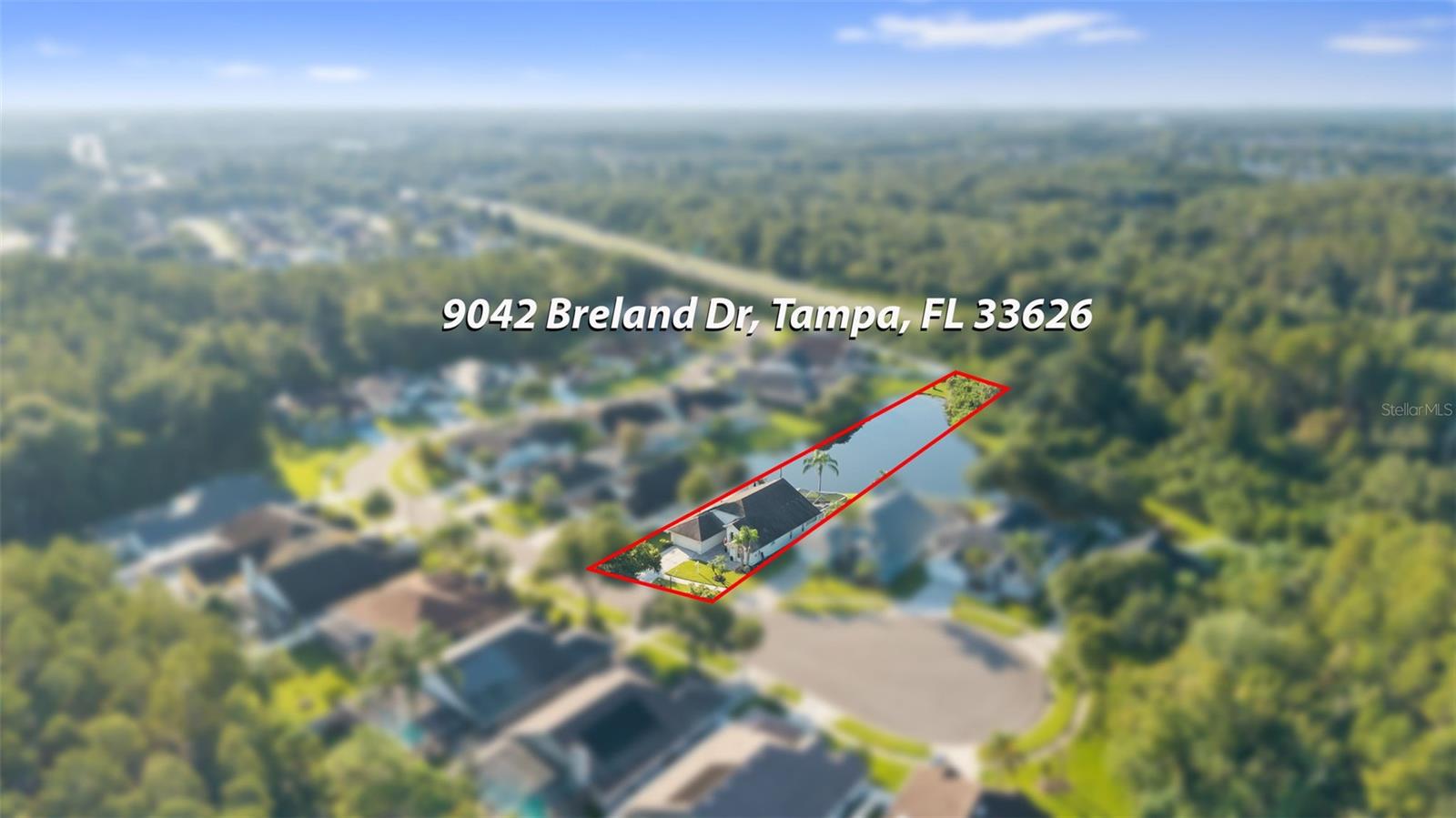 9042 Breland Dr Property Photo 56