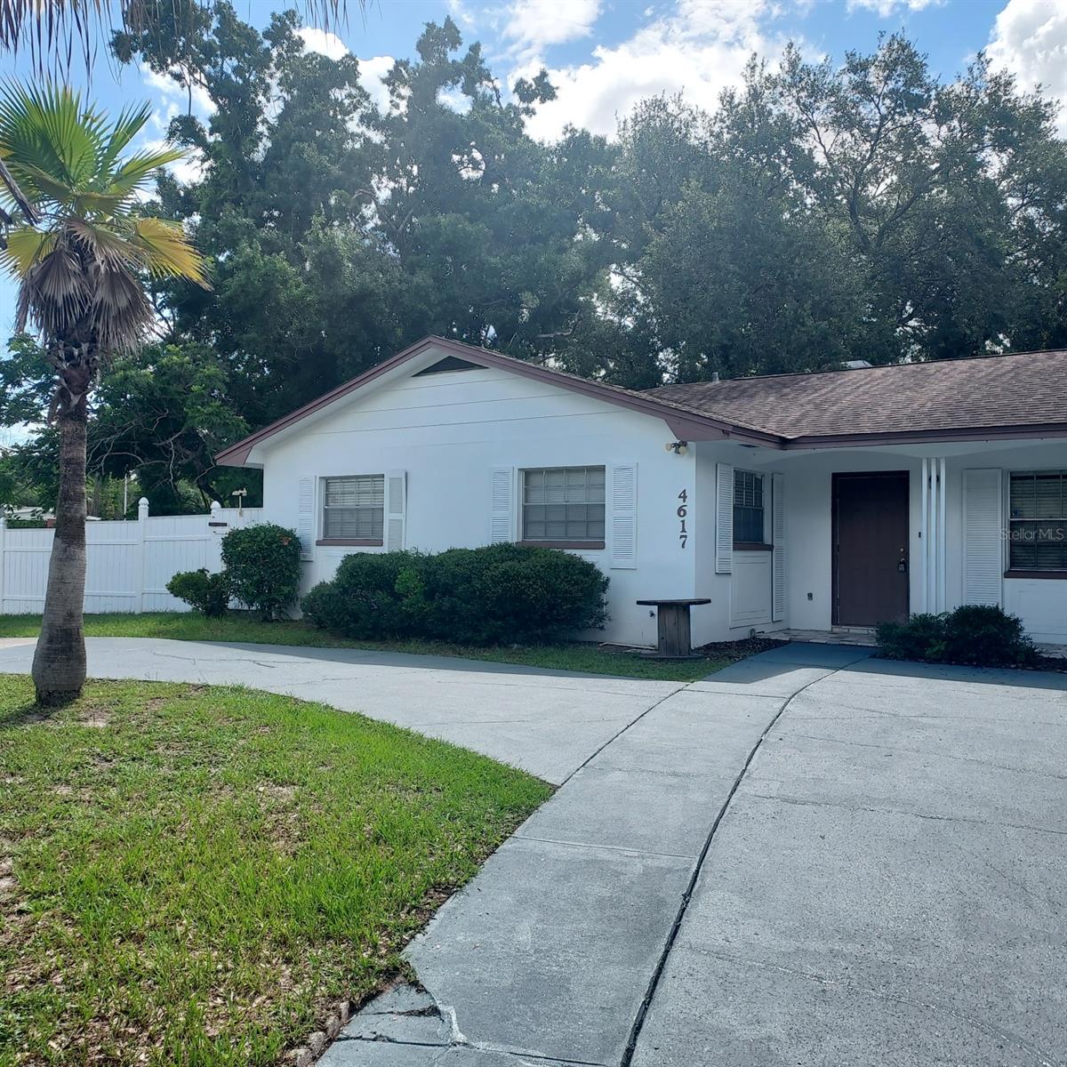 4617 Snook Dr Property Photo 1