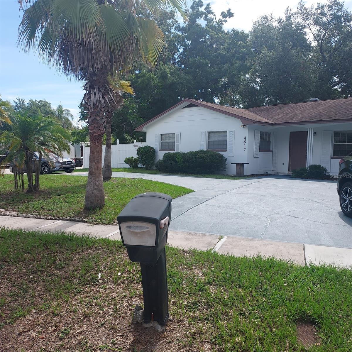 4617 Snook Dr Property Photo 2