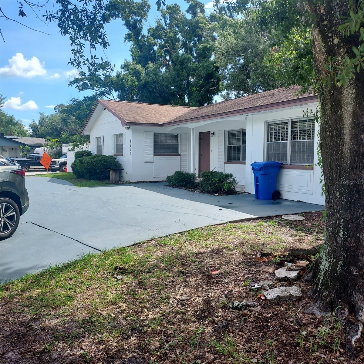 4617 Snook Dr Property Photo 3