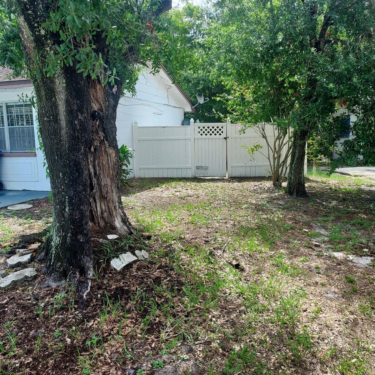 4617 Snook Dr Property Photo 4