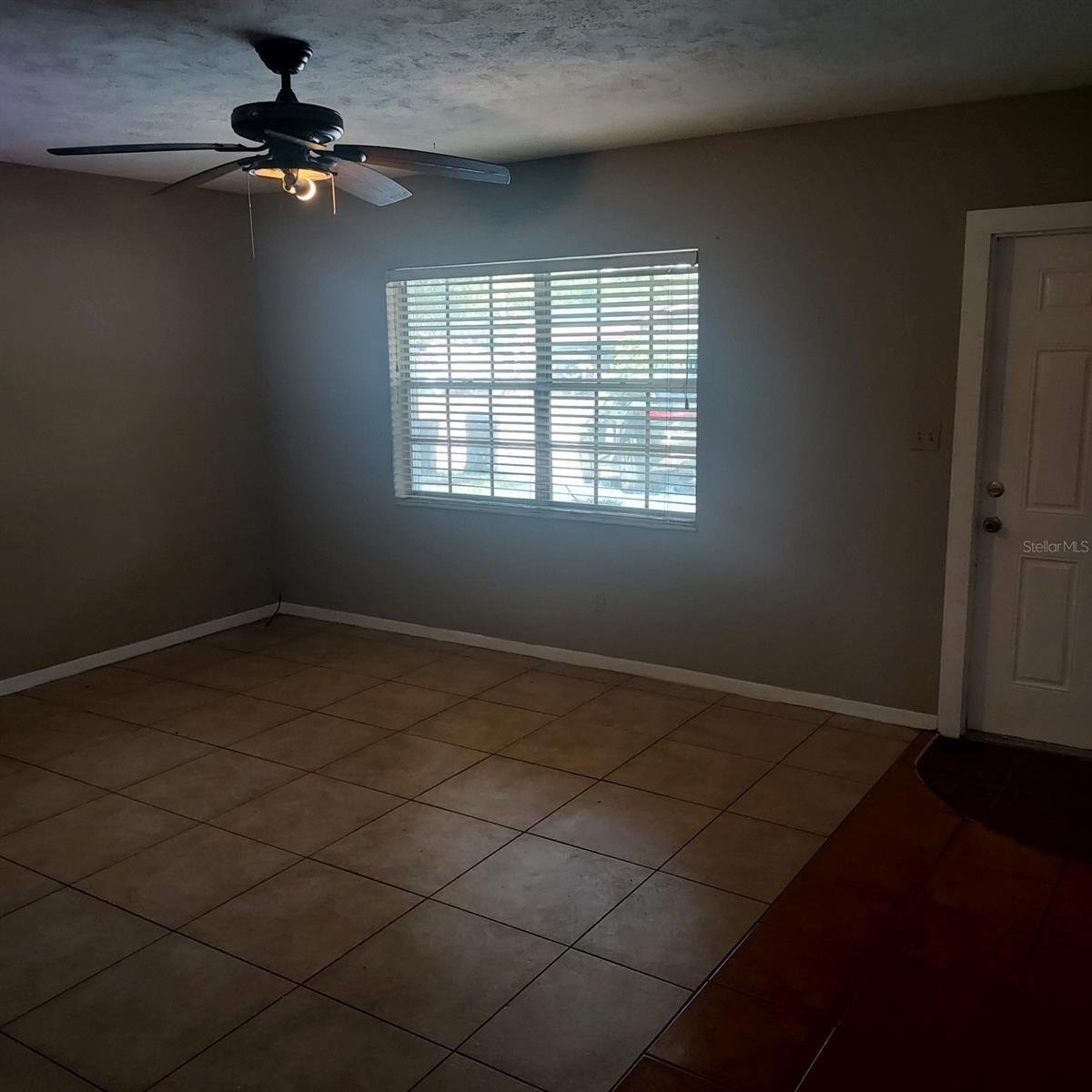 4617 Snook Dr Property Photo 5