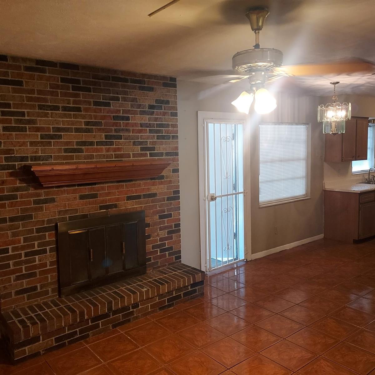 4617 Snook Dr Property Photo 6