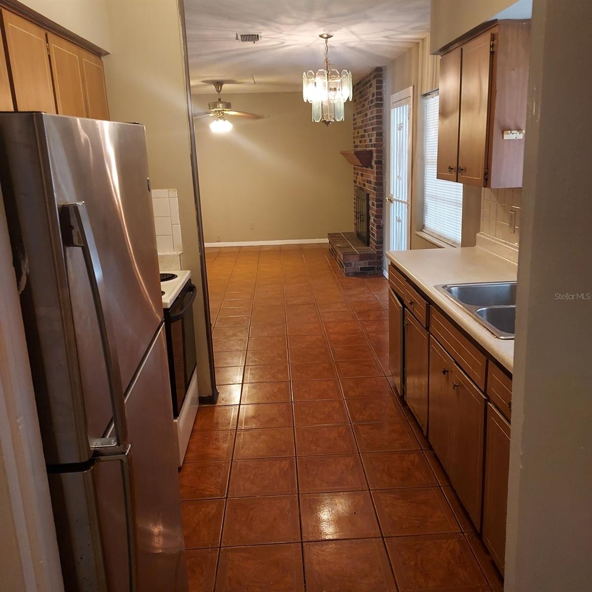 4617 Snook Dr Property Photo 7