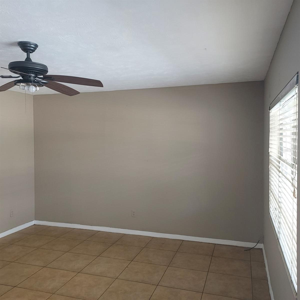 4617 Snook Dr Property Photo 8