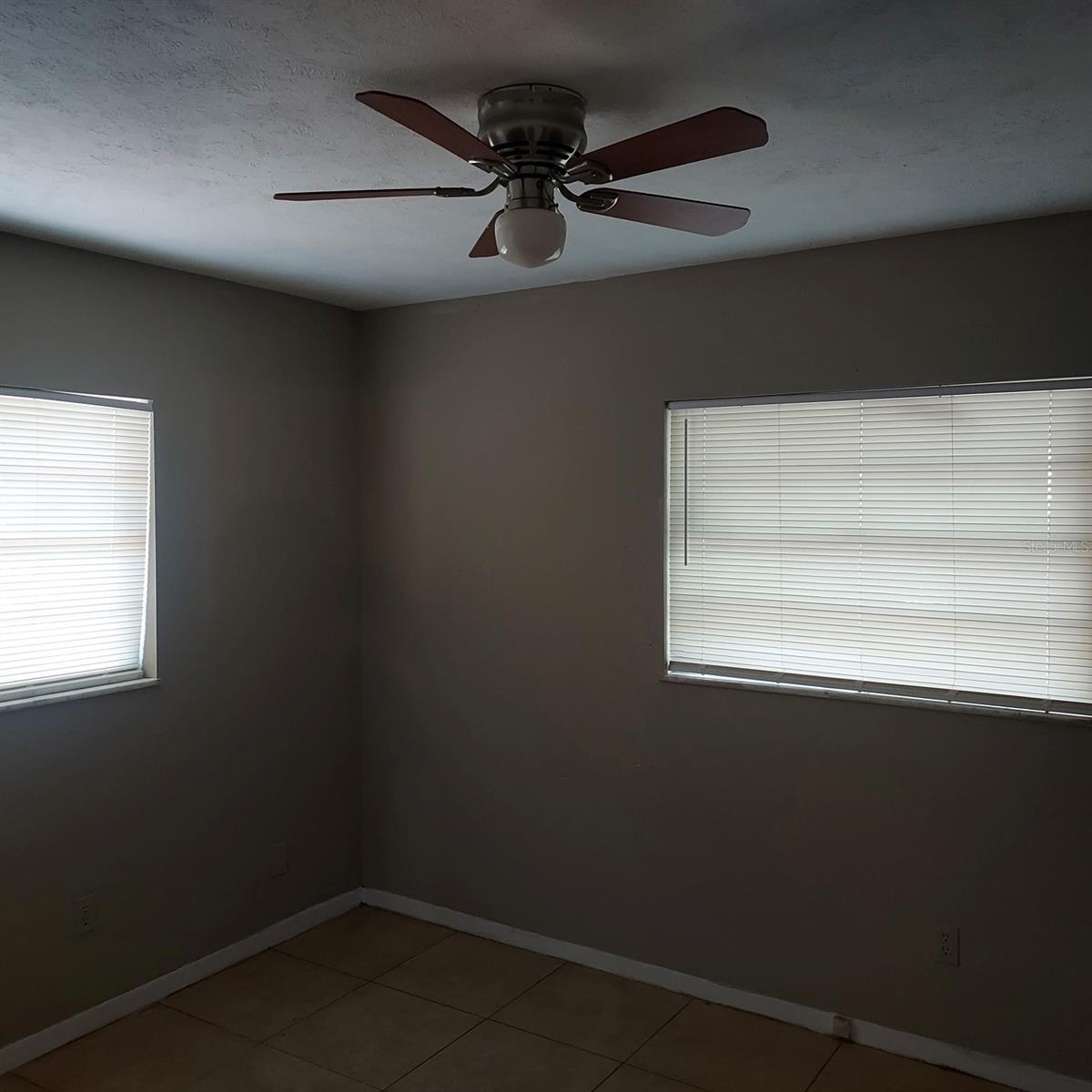 4617 Snook Dr Property Photo 9