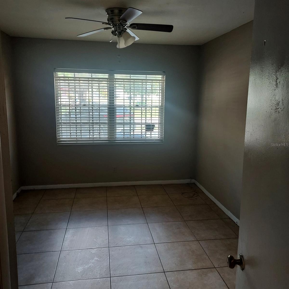 4617 Snook Dr Property Photo 10
